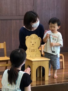 IMG_6757