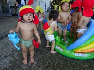 DSC00716