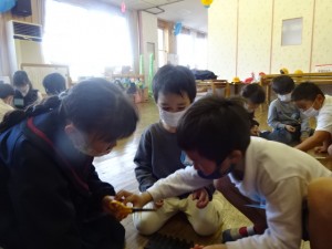 DSC01703