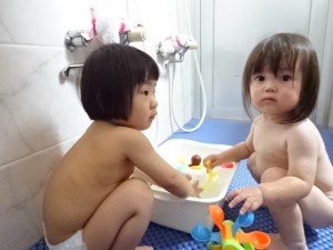 DSC03486