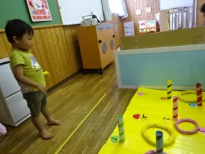 DSC04195