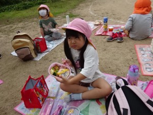 DSC04296