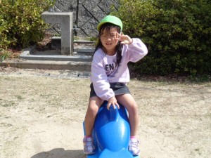 DSC00217