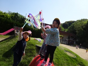 DSC04949