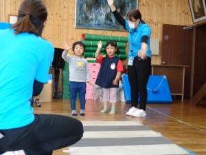DSC00319