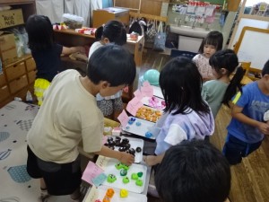 DSC05855