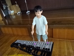 DSC06208