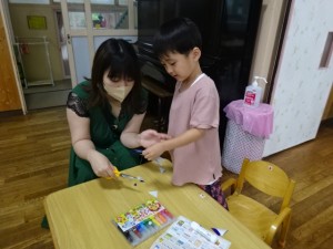 DSC06240