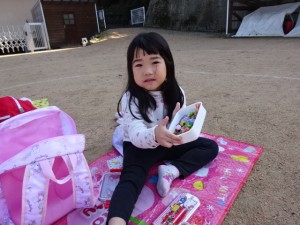 DSC06969