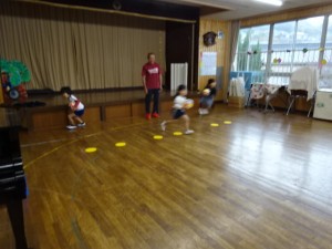 DSC07020