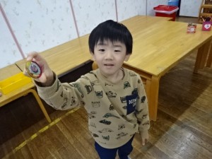 DSC07071