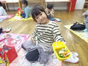 DSC07422