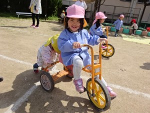 DSC08048