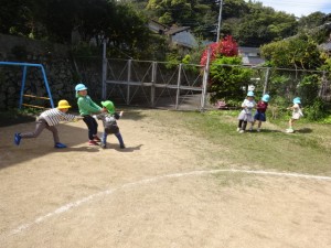 DSC08073