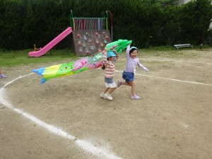 DSC08135