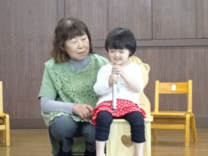 DSC08202