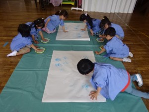 DSC08218
