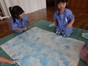 DSC08226