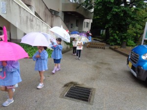 DSC00682