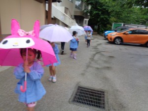 DSC00683