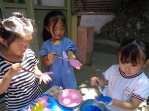 DSC00720