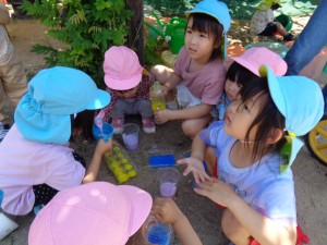 DSC00721