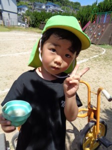 DSC00725