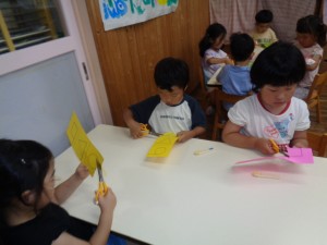 DSC00788