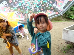 DSC02006