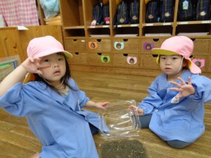 DSC02021