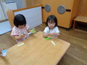 DSC02044
