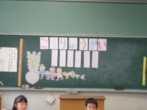 DSC02064