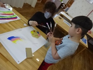 DSC08296