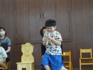 DSC08404