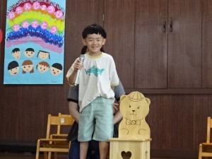 DSC08406