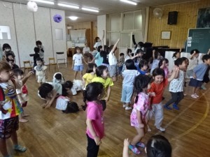 DSC08408