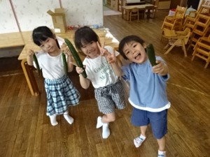 DSC08418