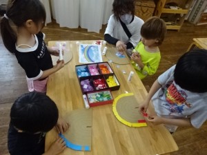 DSC08420