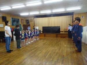 DSC08431