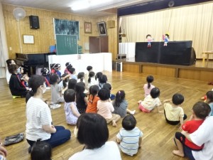 DSC08439