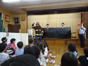DSC08440