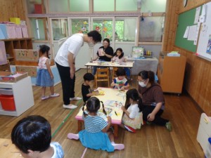 DSC00798