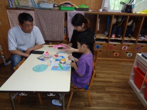 DSC00802