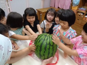 DSC02110