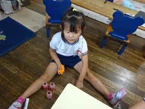DSC08532