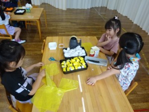 DSC08538