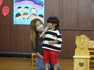 DSC08553