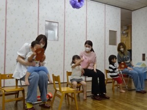 DSC08554