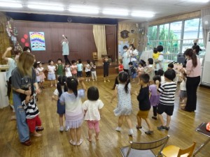 DSC08555