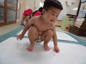 CIMG0048